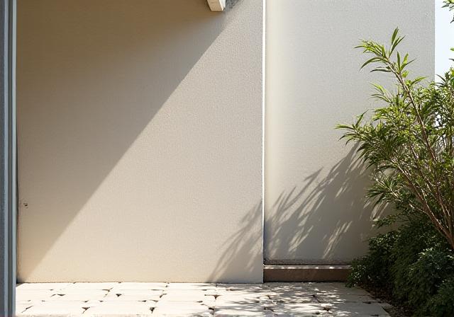 Elementi decorativi in cemento