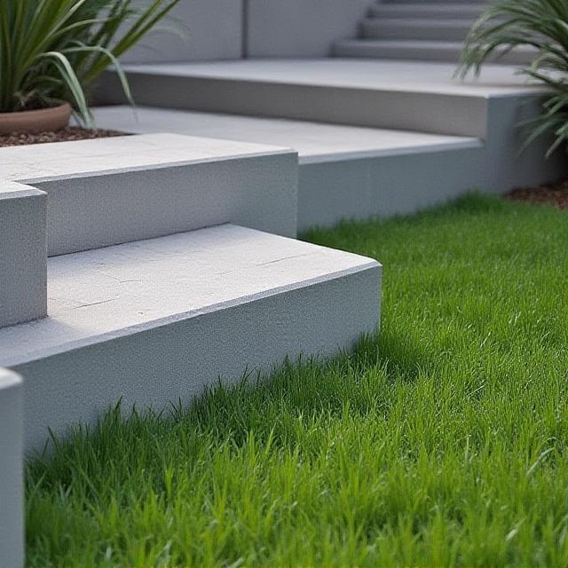 Elementi Paesaggistici