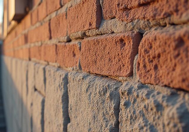 Restauro nel Centro Storico di Roma